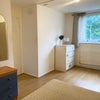 Photo 6: ROOM C