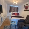 Photo 3: Executive Room 1