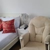 Photo 4: Executive Room 2