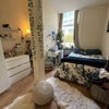 Photo 3: bedroom 1
