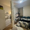 Photo 4: bedroom 1