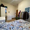 Photo 5: bedroom 4