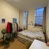 Photo 6: bedroom 4