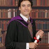Jacques\'s picture