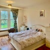 Photo 2: Bedroom