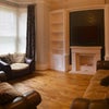 Photo 3: Lounge