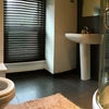 Photo 4: Bathroom 1