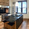 Photo 5: Kitchen