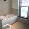 Photo 7: Bathroom 2