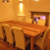 Photo 8: Dining