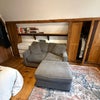 Photo 2: Bedroom