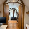 Photo 4: Own bathroom