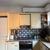Photo 7: Kitchen