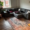 Photo 6: Living room