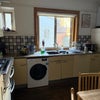 Photo 8: Kitchen
