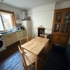 Photo 9: Kitchen