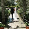 Photo 3: Streatham Common Rookery is a popular nearby Wedding Venue