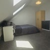 Photo 12: £700