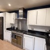 Photo 5: Kitchen