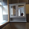 Photo 4: Toilet