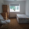 Photo 9: Front lwide window