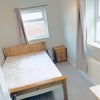 Photo 3: Bedroom