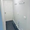 Photo 6: Hallway