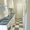 Photo 2: Kitchen