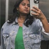 Trishala\'s picture