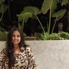 Trishala\'s picture