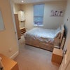 Photo 3: Bedroom