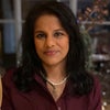 Photograph of Azma