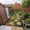 Photo 6: Garden