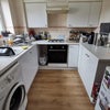Photo 2: Kitchen 
