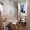 Photo 3: Bathroom