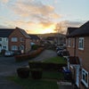 Photo 5: View from the bedroom 