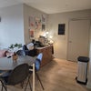 Photo 6: Living room