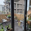 Photo 7: Balcony