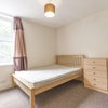 Photo 2: Room 3