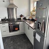 Photo 6: Kitchen