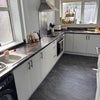 Photo 5: Kitchen