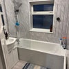 Photo 2: Bathroom 
