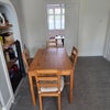 Photo 9: Dining room