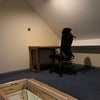 Photo 4: Loft