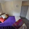 Photo 3: Bedroom 