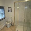 Photo 9: large ensuite