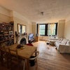 Photo 3: Living room
