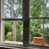 Photo 4: View from bedrooms