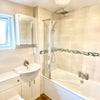 Photo 6: Bathroom