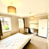 Photo 4: Bedroom